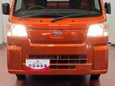 元展示車　４ＷＤ　ＣＶＴ車　点検記録簿　１オーナー　レーンアシスト　デュアルエアバッグ　衝突被害軽減システム　オートライト　オートマチックハイビーム　横滑り防止　禁煙車　パワーステアリング　エアコン（長崎県）の中古車