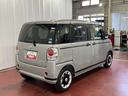 下取車　ナビ　ＴＶ　全周囲カメラ　ブルートゥース　セキュリティアラーム　衝突被害軽減システム　電動格納式ドアミラー　両側電動スライドドア　ＥＴＣ　ドラレコ　オートライト　スマートキー　車線逸脱警報（長崎県）の中古車