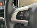 下取車　ナビ　ＴＶ　全周囲カメラ　ブルートゥース　セキュリティアラーム　衝突被害軽減システム　電動格納式ドアミラー　両側電動スライドドア　ＥＴＣ　ドラレコ　オートライト　スマートキー　車線逸脱警報（長崎県）の中古車