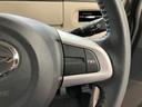 下取車　ナビ　ＴＶ　全周囲カメラ　ブルートゥース　セキュリティアラーム　衝突被害軽減システム　電動格納式ドアミラー　両側電動スライドドア　ＥＴＣ　ドラレコ　オートライト　スマートキー　車線逸脱警報（長崎県）の中古車