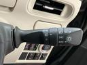 下取車　ナビ　ＴＶ　全周囲カメラ　ブルートゥース　セキュリティアラーム　衝突被害軽減システム　電動格納式ドアミラー　両側電動スライドドア　ＥＴＣ　ドラレコ　オートライト　スマートキー　車線逸脱警報（長崎県）の中古車