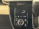 下取車　ナビ　ＴＶ　全周囲カメラ　ブルートゥース　セキュリティアラーム　衝突被害軽減システム　電動格納式ドアミラー　両側電動スライドドア　ＥＴＣ　ドラレコ　オートライト　スマートキー　車線逸脱警報（長崎県）の中古車