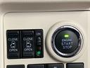 下取車　ナビ　ＴＶ　全周囲カメラ　ブルートゥース　セキュリティアラーム　衝突被害軽減システム　電動格納式ドアミラー　両側電動スライドドア　ＥＴＣ　ドラレコ　オートライト　スマートキー　車線逸脱警報（長崎県）の中古車