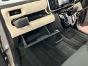下取車　ナビ　ＴＶ　全周囲カメラ　ブルートゥース　セキュリティアラーム　衝突被害軽減システム　電動格納式ドアミラー　両側電動スライドドア　ＥＴＣ　ドラレコ　オートライト　スマートキー　車線逸脱警報（長崎県）の中古車