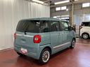 元試乗車　アダプティブクルーズコントロール　シートヒーター　電動格納式ドアミラー　両側電動スライドドア　車線逸脱警報　ＬＥＤヘッドランプ　オートマチックハイビーム　スマートキー　プッシュスタート（長崎県）の中古車