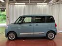 元試乗車　アダプティブクルーズコントロール　シートヒーター　電動格納式ドアミラー　両側電動スライドドア　車線逸脱警報　ＬＥＤヘッドランプ　オートマチックハイビーム　スマートキー　プッシュスタート（長崎県）の中古車