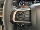 元試乗車　アダプティブクルーズコントロール　シートヒーター　電動格納式ドアミラー　両側電動スライドドア　車線逸脱警報　ＬＥＤヘッドランプ　オートマチックハイビーム　スマートキー　プッシュスタート（長崎県）の中古車