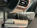 元試乗車　アダプティブクルーズコントロール　シートヒーター　電動格納式ドアミラー　両側電動スライドドア　車線逸脱警報　ＬＥＤヘッドランプ　オートマチックハイビーム　スマートキー　プッシュスタート（長崎県）の中古車