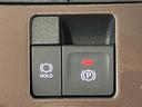 元試乗車　アダプティブクルーズコントロール　シートヒーター　電動格納式ドアミラー　両側電動スライドドア　車線逸脱警報　ＬＥＤヘッドランプ　オートマチックハイビーム　スマートキー　プッシュスタート（長崎県）の中古車