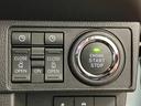元試乗車　アダプティブクルーズコントロール　シートヒーター　電動格納式ドアミラー　両側電動スライドドア　車線逸脱警報　ＬＥＤヘッドランプ　オートマチックハイビーム　スマートキー　プッシュスタート（長崎県）の中古車