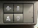 元試乗車　アダプティブクルーズコントロール　シートヒーター　電動格納式ドアミラー　両側電動スライドドア　車線逸脱警報　ＬＥＤヘッドランプ　オートマチックハイビーム　スマートキー　プッシュスタート（長崎県）の中古車