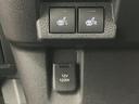 元試乗車　アダプティブクルーズコントロール　シートヒーター　電動格納式ドアミラー　両側電動スライドドア　車線逸脱警報　ＬＥＤヘッドランプ　オートマチックハイビーム　スマートキー　プッシュスタート（長崎県）の中古車