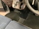 元試乗車　アダプティブクルーズコントロール　シートヒーター　電動格納式ドアミラー　両側電動スライドドア　車線逸脱警報　ＬＥＤヘッドランプ　オートマチックハイビーム　スマートキー　プッシュスタート（長崎県）の中古車