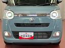 元試乗車　アダプティブクルーズコントロール　シートヒーター　電動格納式ドアミラー　両側電動スライドドア　車線逸脱警報　ＬＥＤヘッドランプ　オートマチックハイビーム　スマートキー　プッシュスタート（長崎県）の中古車