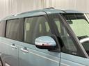 元試乗車　アダプティブクルーズコントロール　シートヒーター　電動格納式ドアミラー　両側電動スライドドア　車線逸脱警報　ＬＥＤヘッドランプ　オートマチックハイビーム　スマートキー　プッシュスタート（長崎県）の中古車