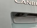 元試乗車　アダプティブクルーズコントロール　シートヒーター　電動格納式ドアミラー　両側電動スライドドア　車線逸脱警報　ＬＥＤヘッドランプ　オートマチックハイビーム　スマートキー　プッシュスタート（長崎県）の中古車