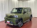 下取車　衝突被害軽減システム　ナビ　ＴＶ　バックカメラ　ターボ　オートライト　アイドリングストップ　ブルートゥース　シートヒーター　オートマチックハイビーム　ＥＴＣ　ＬＥＤヘッドランプ　スマ−トキ−（長崎県）の中古車