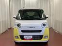 届出済未使用車　元展示車　両側電動スライドドア　衝突被害軽減システム　イモビライザー　アイドリングストップ　電動格納式ドアミラー　シートヒーター　ＬＥＤヘッドランプ　スマートキー　プッシュスタート（長崎県）の中古車