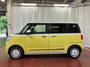 届出済未使用車　元展示車　両側電動スライドドア　衝突被害軽減システム　イモビライザー　アイドリングストップ　電動格納式ドアミラー　シートヒーター　ＬＥＤヘッドランプ　スマートキー　プッシュスタート（長崎県）の中古車