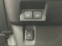 届出済未使用車　元展示車　両側電動スライドドア　衝突被害軽減システム　イモビライザー　アイドリングストップ　電動格納式ドアミラー　シートヒーター　ＬＥＤヘッドランプ　スマートキー　プッシュスタート（長崎県）の中古車