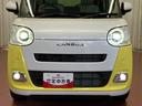 届出済未使用車　元展示車　両側電動スライドドア　衝突被害軽減システム　イモビライザー　アイドリングストップ　電動格納式ドアミラー　シートヒーター　ＬＥＤヘッドランプ　スマートキー　プッシュスタート（長崎県）の中古車
