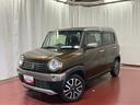 下取車　ナビ　全周囲カメラ　電動格納式ドアミラー　衝突被害軽減システム　ブルートゥース　ＴＶ　スマートキー　プッシュスタート　記録簿　アイドリングストップストップ　ドライブレコーダー　シートヒーター（長崎県）の中古車