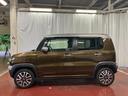 下取車　ナビ　全周囲カメラ　電動格納式ドアミラー　衝突被害軽減システム　ブルートゥース　ＴＶ　スマートキー　プッシュスタート　記録簿　アイドリングストップストップ　ドライブレコーダー　シートヒーター（長崎県）の中古車