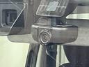 下取車　ナビ　全周囲カメラ　電動格納式ドアミラー　衝突被害軽減システム　ブルートゥース　ＴＶ　スマートキー　プッシュスタート　記録簿　アイドリングストップストップ　ドライブレコーダー　シートヒーター（長崎県）の中古車