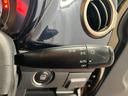 下取車　ナビ　全周囲カメラ　電動格納式ドアミラー　衝突被害軽減システム　ブルートゥース　ＴＶ　スマートキー　プッシュスタート　記録簿　アイドリングストップストップ　ドライブレコーダー　シートヒーター（長崎県）の中古車