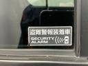 下取車　ナビ　全周囲カメラ　電動格納式ドアミラー　衝突被害軽減システム　ブルートゥース　ＴＶ　スマートキー　プッシュスタート　記録簿　アイドリングストップストップ　ドライブレコーダー　シートヒーター（長崎県）の中古車
