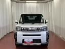 下取車　４ＷＤ　ナビ　バックカメラ　ドライブレコーダー　ブルートゥース　ＬＥＤヘッドランプ　衝突被害軽減システム　サンルーフ　シートヒーター　車線逸脱防止　ＴＶ　スマートキー　オートライト（長崎県）の中古車