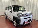 下取車　４ＷＤ　ナビ　バックカメラ　ドライブレコーダー　ブルートゥース　ＬＥＤヘッドランプ　衝突被害軽減システム　サンルーフ　シートヒーター　車線逸脱防止　ＴＶ　スマートキー　オートライト（長崎県）の中古車