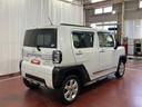 下取車　４ＷＤ　ナビ　バックカメラ　ドライブレコーダー　ブルートゥース　ＬＥＤヘッドランプ　衝突被害軽減システム　サンルーフ　シートヒーター　車線逸脱防止　ＴＶ　スマートキー　オートライト（長崎県）の中古車
