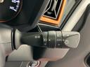 下取車　４ＷＤ　ナビ　バックカメラ　ドライブレコーダー　ブルートゥース　ＬＥＤヘッドランプ　衝突被害軽減システム　サンルーフ　シートヒーター　車線逸脱防止　ＴＶ　スマートキー　オートライト（長崎県）の中古車