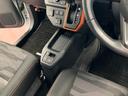 下取車　４ＷＤ　ナビ　バックカメラ　ドライブレコーダー　ブルートゥース　ＬＥＤヘッドランプ　衝突被害軽減システム　サンルーフ　シートヒーター　車線逸脱防止　ＴＶ　スマートキー　オートライト（長崎県）の中古車