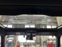 下取車　４ＷＤ　ナビ　バックカメラ　ドライブレコーダー　ブルートゥース　ＬＥＤヘッドランプ　衝突被害軽減システム　サンルーフ　シートヒーター　車線逸脱防止　ＴＶ　スマートキー　オートライト（長崎県）の中古車