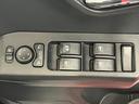 下取車　４ＷＤ　ナビ　バックカメラ　ドライブレコーダー　ブルートゥース　ＬＥＤヘッドランプ　衝突被害軽減システム　サンルーフ　シートヒーター　車線逸脱防止　ＴＶ　スマートキー　オートライト（長崎県）の中古車
