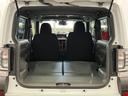下取車　４ＷＤ　ナビ　バックカメラ　ドライブレコーダー　ブルートゥース　ＬＥＤヘッドランプ　衝突被害軽減システム　サンルーフ　シートヒーター　車線逸脱防止　ＴＶ　スマートキー　オートライト（長崎県）の中古車