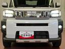下取車　４ＷＤ　ナビ　バックカメラ　ドライブレコーダー　ブルートゥース　ＬＥＤヘッドランプ　衝突被害軽減システム　サンルーフ　シートヒーター　車線逸脱防止　ＴＶ　スマートキー　オートライト（長崎県）の中古車