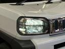下取車　４ＷＤ　ナビ　バックカメラ　ドライブレコーダー　ブルートゥース　ＬＥＤヘッドランプ　衝突被害軽減システム　サンルーフ　シートヒーター　車線逸脱防止　ＴＶ　スマートキー　オートライト（長崎県）の中古車