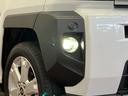 下取車　４ＷＤ　ナビ　バックカメラ　ドライブレコーダー　ブルートゥース　ＬＥＤヘッドランプ　衝突被害軽減システム　サンルーフ　シートヒーター　車線逸脱防止　ＴＶ　スマートキー　オートライト（長崎県）の中古車