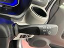 下取車　ナビ　バックカメラ　ＥＴＣ　ドライブレコーダー　衝突被害軽減システム　アイドリングストップ　ＬＥＤヘッドランプ　スマートキー　プッシュスタート　シートヒーター　オートライト　電格ドアミラー（長崎県）の中古車