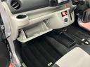 下取車　ナビ　バックカメラ　ＥＴＣ　ドライブレコーダー　衝突被害軽減システム　アイドリングストップ　ＬＥＤヘッドランプ　スマートキー　プッシュスタート　シートヒーター　オートライト　電格ドアミラー（長崎県）の中古車