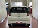 １オーナー　アイドリングストップ　レーンキープアシスト　横滑り防止機能　キーレスキー　オートマチックハイビーム　運転席エアバッグ　助手席エアバッグ　オートライト　整備記録簿　衝突被害軽減システム（長崎県）の中古車