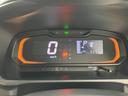 １オーナー　アイドリングストップ　レーンキープアシスト　横滑り防止機能　キーレスキー　オートマチックハイビーム　運転席エアバッグ　助手席エアバッグ　オートライト　整備記録簿　衝突被害軽減システム（長崎県）の中古車