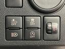 １オーナー　アイドリングストップ　レーンキープアシスト　横滑り防止機能　キーレスキー　オートマチックハイビーム　運転席エアバッグ　助手席エアバッグ　オートライト　整備記録簿　衝突被害軽減システム（長崎県）の中古車