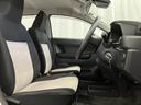 １オーナー　アイドリングストップ　レーンキープアシスト　横滑り防止機能　キーレスキー　オートマチックハイビーム　運転席エアバッグ　助手席エアバッグ　オートライト　整備記録簿　衝突被害軽減システム（長崎県）の中古車