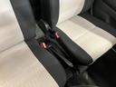 １オーナー　アイドリングストップ　レーンキープアシスト　横滑り防止機能　キーレスキー　オートマチックハイビーム　運転席エアバッグ　助手席エアバッグ　オートライト　整備記録簿　衝突被害軽減システム（長崎県）の中古車