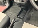 １オーナー　アイドリングストップ　レーンキープアシスト　横滑り防止機能　キーレスキー　オートマチックハイビーム　運転席エアバッグ　助手席エアバッグ　オートライト　整備記録簿　衝突被害軽減システム（長崎県）の中古車