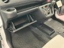 １オーナー　アイドリングストップ　レーンキープアシスト　横滑り防止機能　キーレスキー　オートマチックハイビーム　運転席エアバッグ　助手席エアバッグ　オートライト　整備記録簿　衝突被害軽減システム（長崎県）の中古車